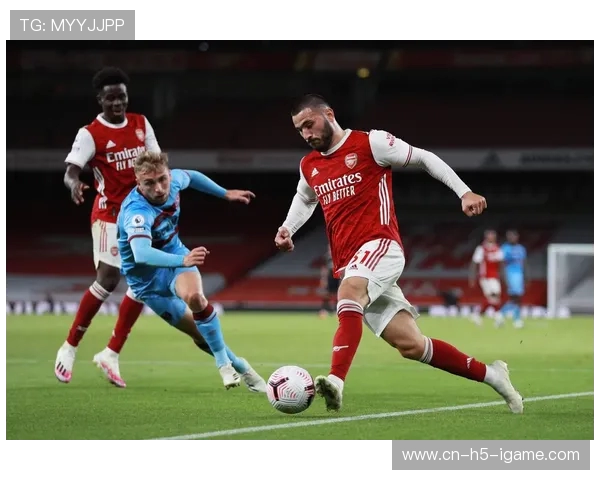 阿森纳新赛季前瞻：年轻才俊崛起 球队战术革新与未来展望