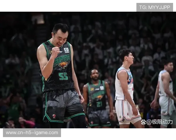 辽宁本钢强势迎战新疆广汇巅峰对决上演实力与荣耀的精彩碰撞