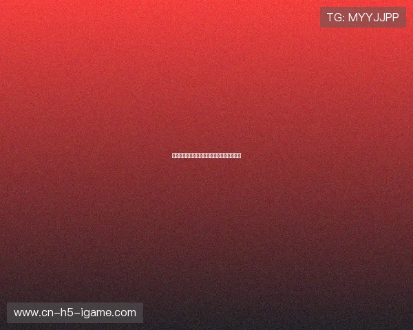 以暖阳王者为核心探寻温暖力量照亮前行之路