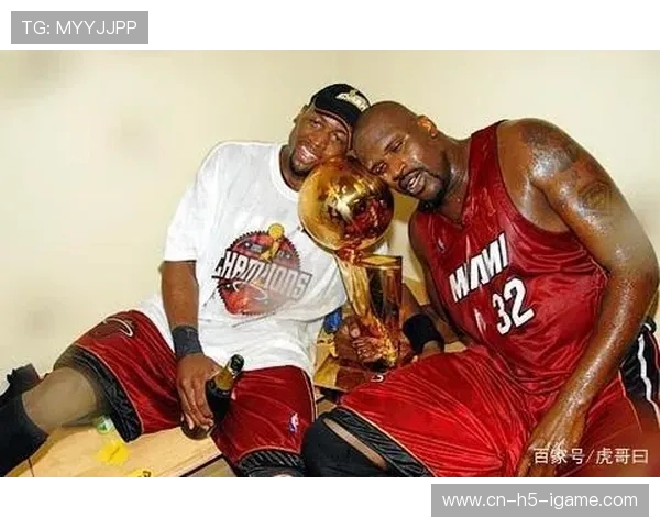 迈阿密热火与强敌对决全场激战解析谁能笑到最后