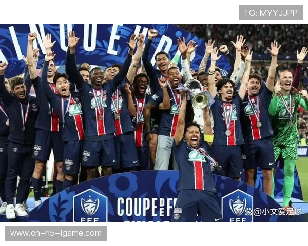 巴黎圣日耳曼豪华阵容再度升级剑指欧洲冠军荣耀新征程