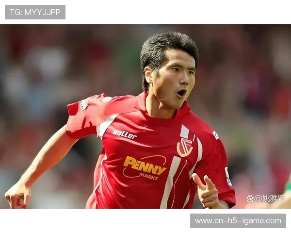 邵佳一从球场到人生舞台见证中国足球辉煌与坚守精神