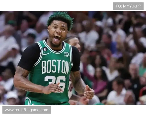 波士顿凯尔特人重塑辉煌征程再现绿军荣耀引爆全联盟热血风暴