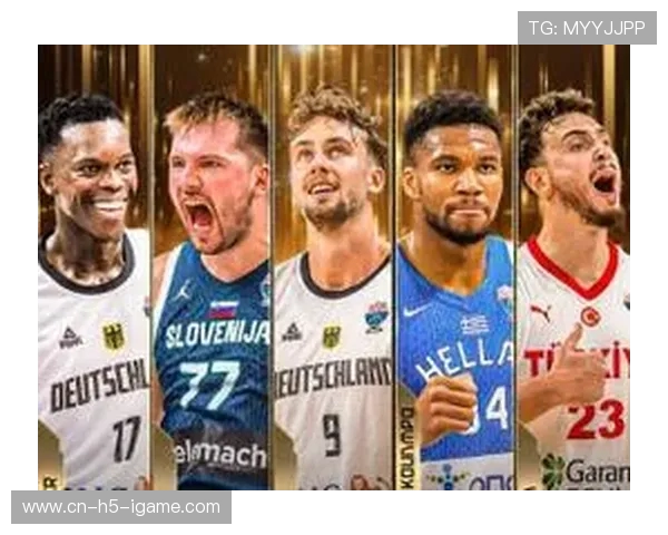 休斯顿火箭迎战强敌，力争季后赛名额展开激烈角逐