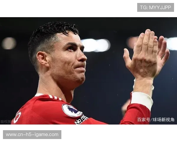 弗拉门戈强强对决再燃战火巅峰碰撞引爆球迷无限热情