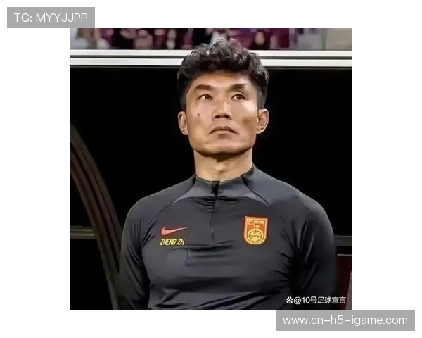 郑智执掌球队再展名帅风采引领新生力量冲击更高荣誉目标