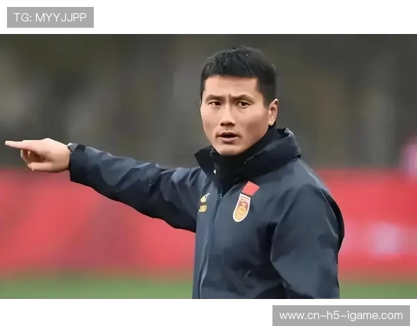 邵佳一从国安核心到绿茵智者展现中国足球奋斗与传承精神