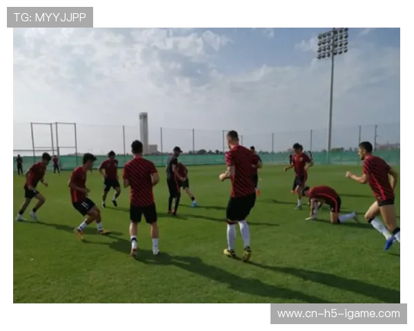 郴州足球队奋勇拼搏力争突破 创造历史迎接新的挑战