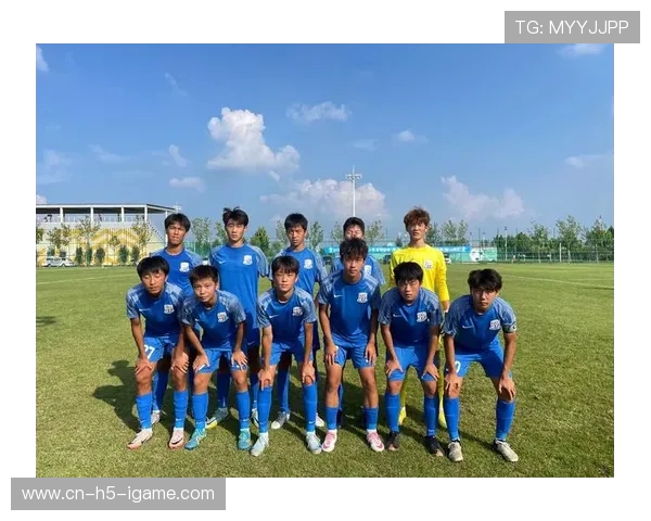 郴州队足球崛起之路：青年力量与地方足球文化的完美结合