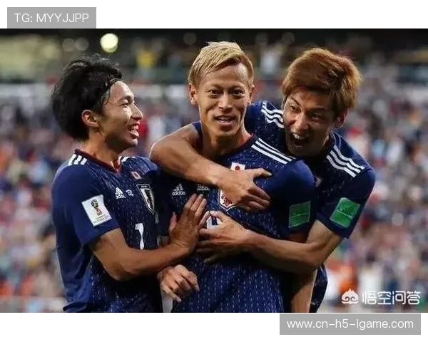 邵阳足球队崛起之路：探索地方球队发展与足球文化的融合创新