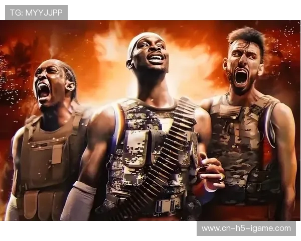 年轻雷霆崛起再掀西部风暴新生代领军团队闪耀赛场