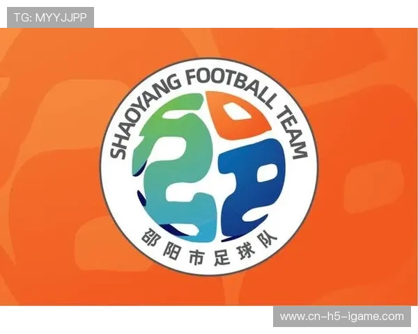 邵阳队奋勇拼搏再创辉煌描绘足球激情与城市荣耀新篇章