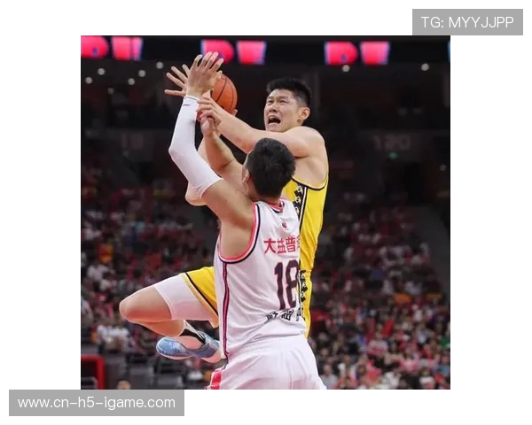 广东宏远再度启航全力冲击新赛季冠军打造王朝复兴新篇章