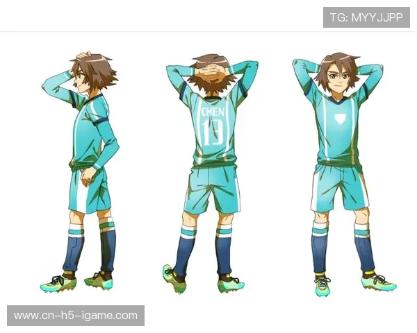 邵佳一从绿茵少年到足球智将见证中国足球激情与荣耀历程