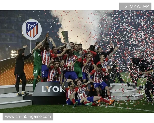 巴黎圣日耳曼迎战里尔 争夺法甲榜首宝座激烈对决