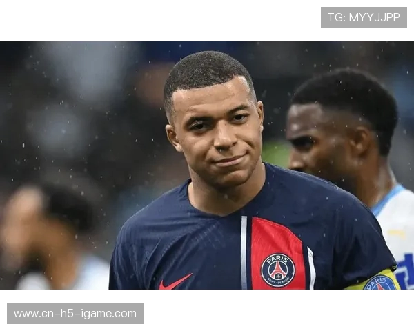 巴黎主场迎战雷恩焦点对决姆巴佩能否带领球队重返胜利轨道