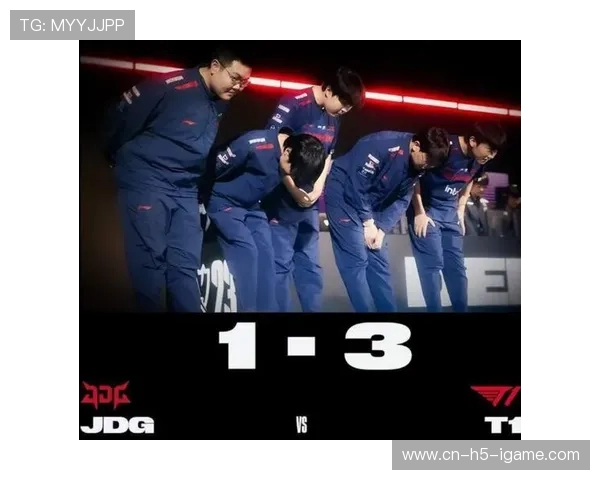 JDG战队荣登LPL巅峰荣耀 凭借默契配合与战略创新勇夺冠军