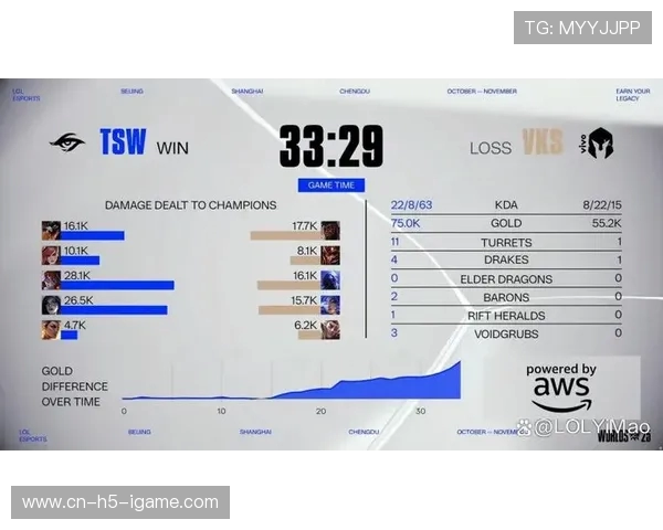 VKS与TSW巅峰对决全面解析揭示技术差异与未来发展趋势