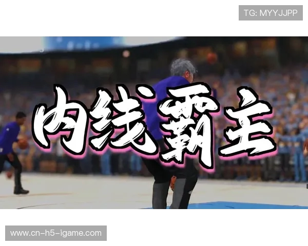 灰熊与湖人巅峰对决 揭示西部季后赛激烈竞争格局