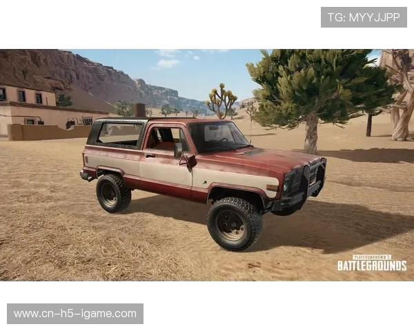 xmpl绝地求生全新版本深度解析揭示战术升级与装备革新的秘密