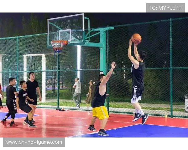 体育创新引领未来发展探索如何通过科技推动运动员表现提升与全民健身普及