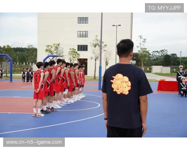 篮球技巧与团队协作的完美融合如何塑造冠军球队的成功秘诀