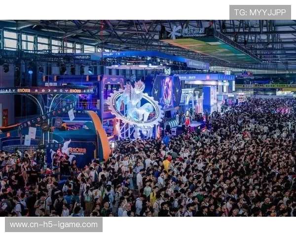 全球电竞产业蓬勃发展引领数字娱乐新时代潮流趋势分析