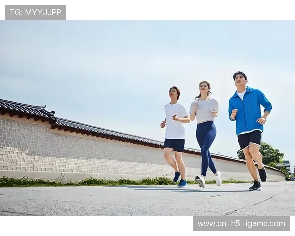 坚持科学健身塑造健康体魄打造积极向上高效生活方式