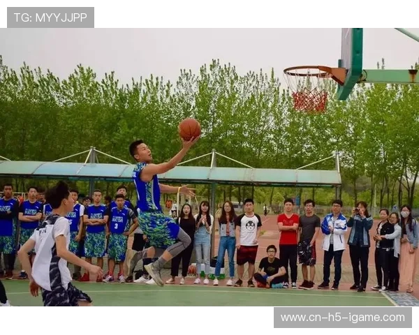 《全球电竞赛事激战正酣 新兴战队崭露头角 赛场竞争愈发激烈》