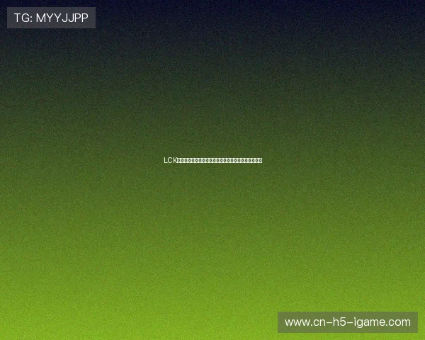 LCK电竞直播精彩呈现全程跟踪分析助你深入了解比赛动态