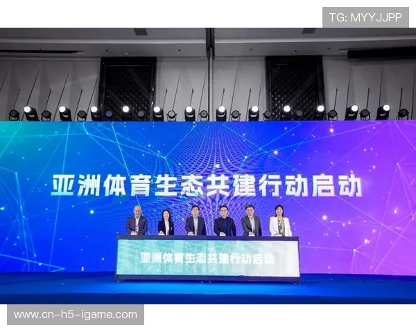 2025年全球体育盛事回顾与展望，聚焦赛事发展与明星运动员崛起