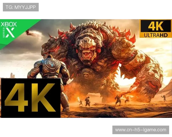 《电竞赛事的崛起与挑战：全球视野下的竞技游戏发展与未来前景》