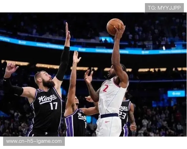 克利夫兰骑士迎战劲敌巅峰对决上演豪强争锋谁能笑到最后