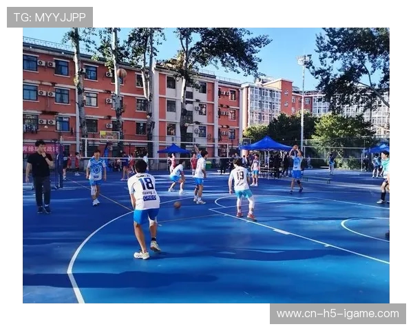 全球顶级体育赛事回顾与前瞻 探索各大运动赛场的激情与挑战