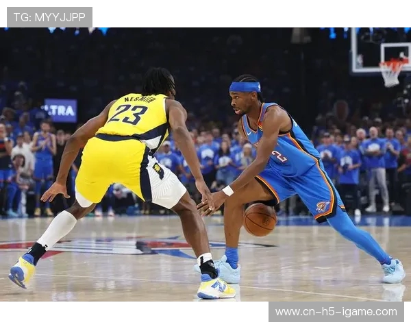 全球总决赛落幕新王登基各大战队鏖战细节引发玩家热议