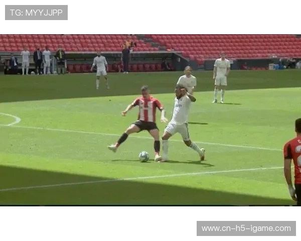 国足鏖战九十分钟艰难取胜三比二逆转对手再燃晋级希望