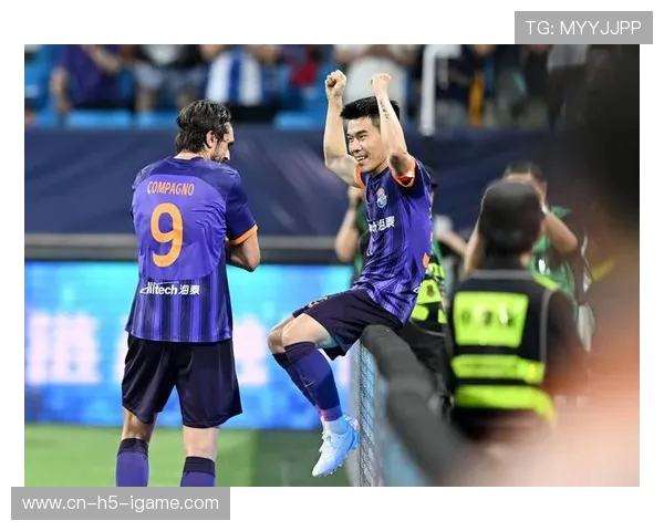 天津津门虎迎战劲敌，力争主场胜利全力出击打造辉煌赛季