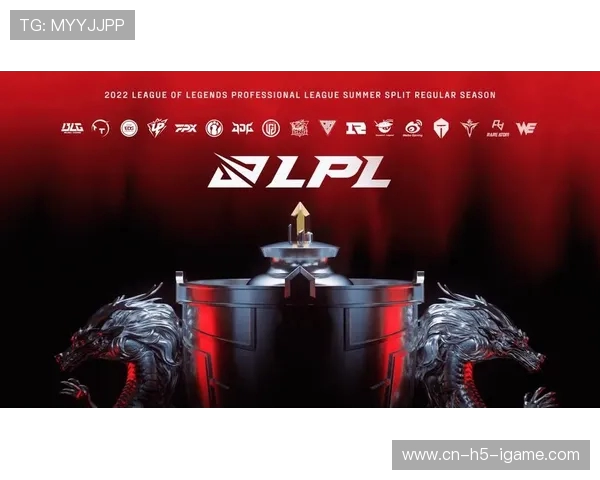 巅峰峡谷争锋时刻英雄联盟顶级强者决战荣耀之巅