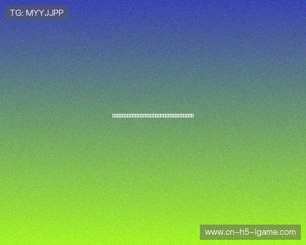 打造健康生活方式：从运动开始，提升身体素质与心理健康的全方位指南