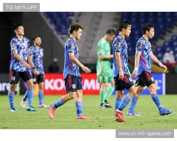 津门虎奋勇拼搏展雄风天津足球崛起再现辉煌新篇章