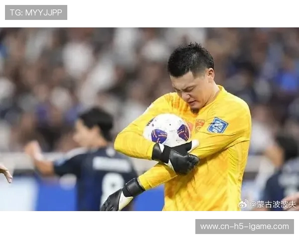 王大雷：从球场守门员到足球精神象征的成长历程与影响力分析