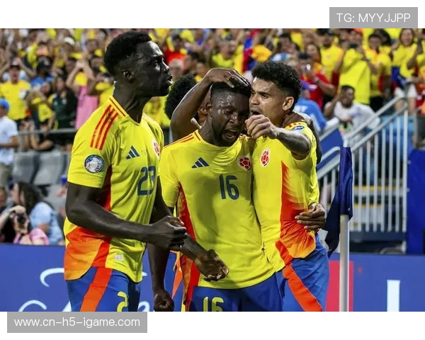 维尼修斯儒尼奥尔：从巴西天才到世界足坛璀璨新星的崛起之路