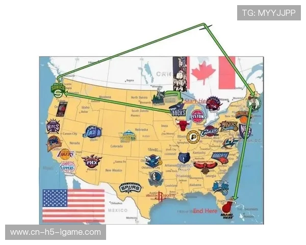 深入解析NBA新时代球星格局与联盟竞争趋势发展前景展望全面论 深入解析NBA新时代球星格局与联盟竞争趋势发展前景展望全面论