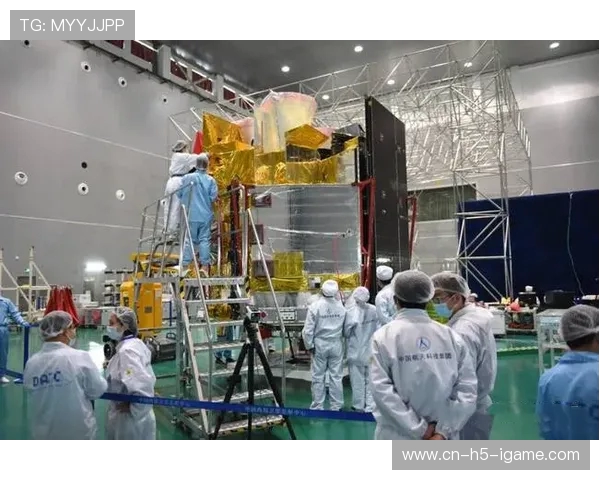 围绕篮球明星成长历程的励志故事与赛场风云全景解析深度呈现魅力 围绕篮球明星成长历程的励志故事与赛场风云全景解析深度呈现魅力