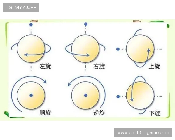 乒乓球技术全面提升指南：从基础技巧到高级战术的系统解析与训练方法