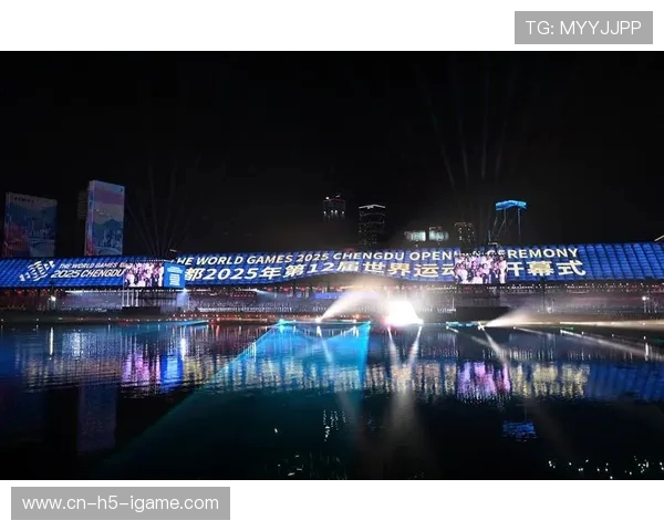 2025年全球体育盛事回顾与展望，聚焦赛事发展与明星运动员崛起