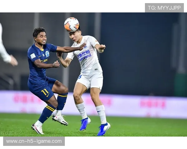 亚特兰大老鹰队重组启航 聚焦未来核心球员与新赛季战略布局