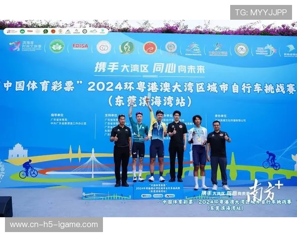 全球体育赛事精彩纷呈 多项世界纪录刷新 激烈角逐点燃激情