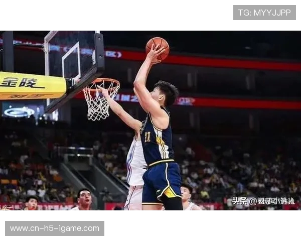 广东宏远迎战浙江稠州：中超联赛焦点对决！