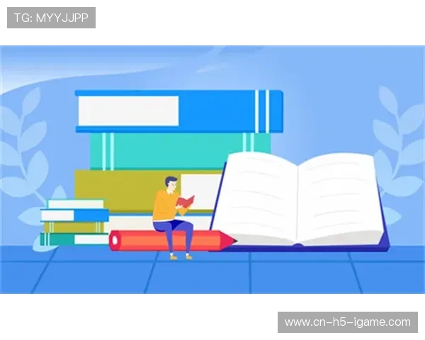 打造强健体魄与完美线条的科学健身全方位指导方案